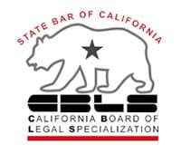 State Bar of California, Board of Legal Specialization